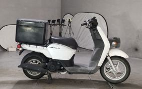 HONDA BENLY 110 JA09