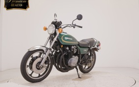 KAWASAKI Z750 D 1978 KZ750D
