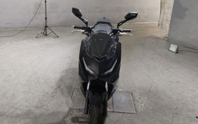 KYMCO KRV180TCS 2024 SA35AC