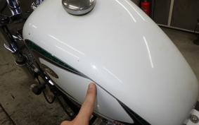 YAMAHA DRAGSTAR 400 1997 4TR