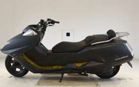 YAMAHA MAXAM 250 SG17J