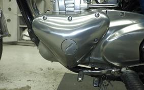 KAWASAKI ESTRELLA 2002 BJ250A