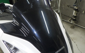 HONDA PCX125 2021 JK05