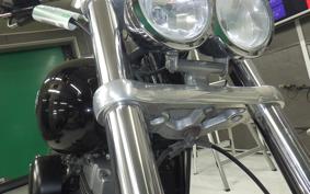 HARLEY FXDF 1580 2007