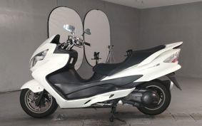 SUZUKI SKYWAVE 250SS CJ46A
