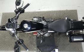 HARLEY XLH883 1997
