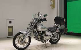 HONDA MAGNA 50