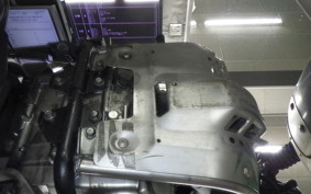 HONDA CT125 HUNTER CUB