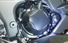 KAWASAKI NINJA1100SX 2025 ZXT10H