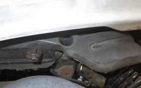 HONDA FREE WAY GEN 2 MF03