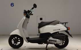 HONDA TODAY 2 AF67