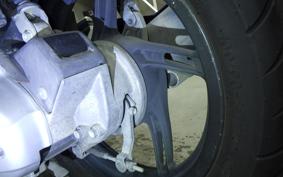 HONDA PCX 125 JF56