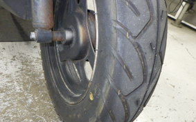 HONDA DIO GEN 3 2025 AF34