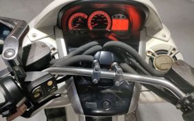 YAMAHA MAJESTY 250 SG20J
