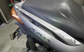 YAMAHA X-MAX 250 A 2010 SG42J