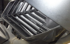 HONDA PCX 125 2023 JK05