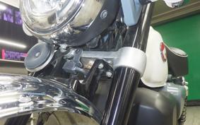 HONDA MONKEY 125