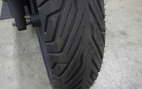 HONDA FORZA 250 2016 MF13