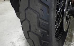 HARLEY FLSS 1800 2016