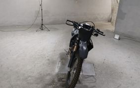 HONDA CRF250L TYPE LD MD44