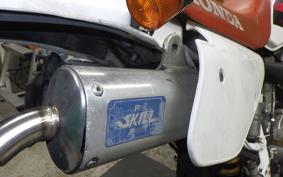 HONDA CRM50 GEN 2 AD13