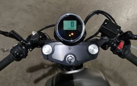 YAMAHA BOLT 950 C 2016 VN04J