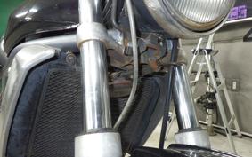 KAWASAKI BALIUS 250 ZR250A