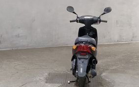 YAMAHA JOG SA36J