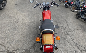 KAWASAKI KZ900 Limited 1991 KZ900B