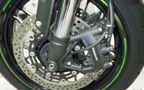 KAWASAKI Z900RS CAFE 2020