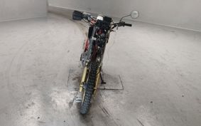 OTHER  INDIAN CHI-FU DARK  HOSE  ..