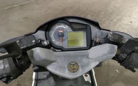 APRILIA SR50R VF