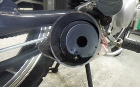 SUZUKI GN125 H 2015