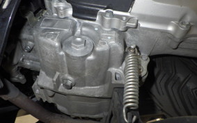 HONDA PCX 125 2020 JK05