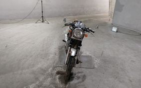 HONDA GB400 NC20
