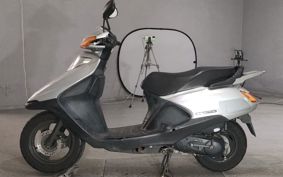 HONDA SPACY100 JF13