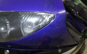 YAMAHA YZF-R6 2003