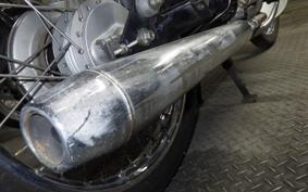 HONDA C90 SUPER CUB 1997 HA02