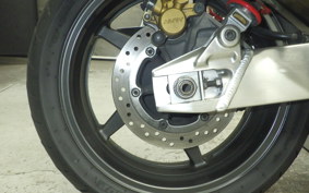 HONDA CB1300SF SUPER FOUR 2008 SC54