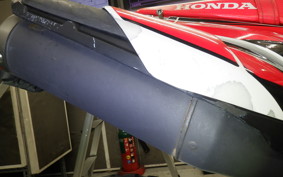 HONDA CRF250L MD38