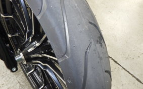 HARLEY FXBR1920 2026