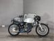 Фото Yamaha SR400 2002 с японского аукциона