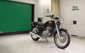 SUZUKI ST250E NJ4CA