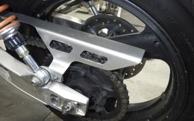 YAMAHA XJR400 1993 4HM