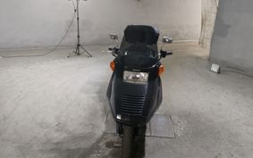 HONDA FUSION MF02