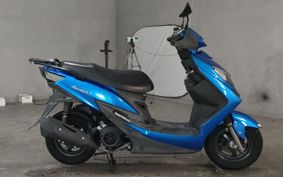 SUZUKI SU WISH LTD DV12B