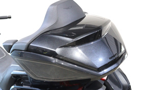 HONDA GL 1800 GOLD WING 2026 SC79