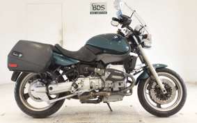 BMW R1100R 1998