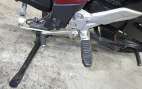 SUZUKI ｼﾞｸｻｰ150 NG4BG