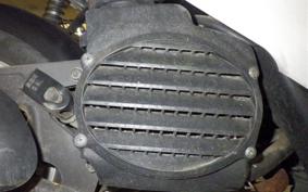 HONDA DIO Gen.5 AF56